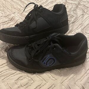 Adidas Five Ten Women’s Freerider Mt Biking Shoes